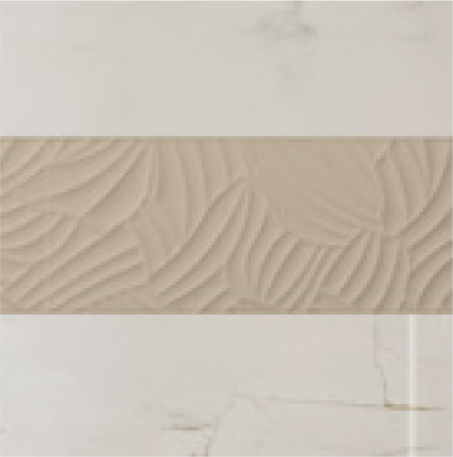 Awaken-Gold-3D-Garden
