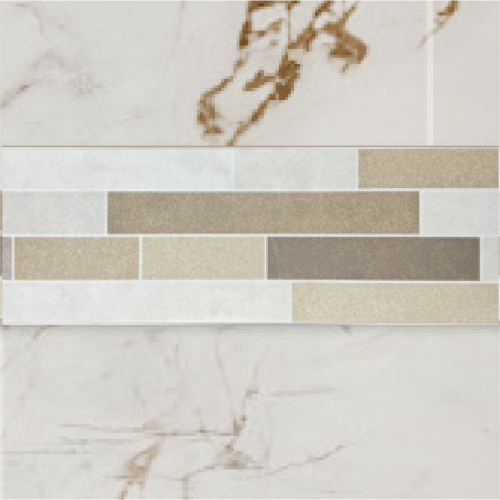 Awaken-Gold-Mosaic-Deco