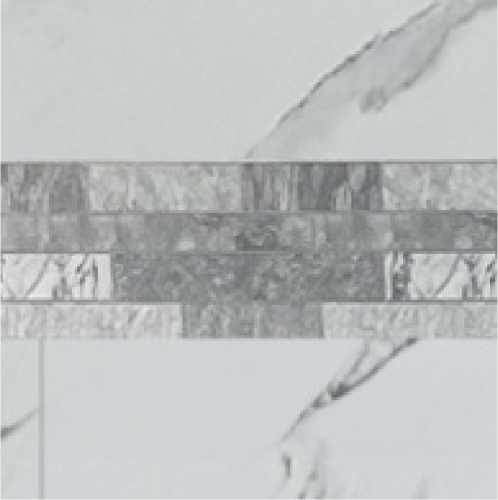 Dolomite-Mosaic-Deco