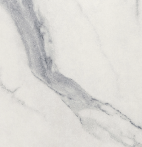 Pearl-Stone