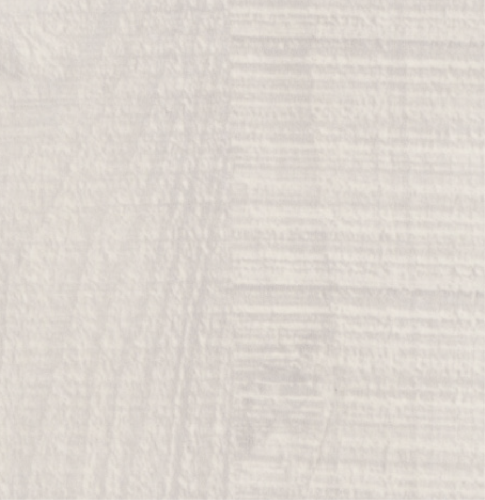 Washed-Oak