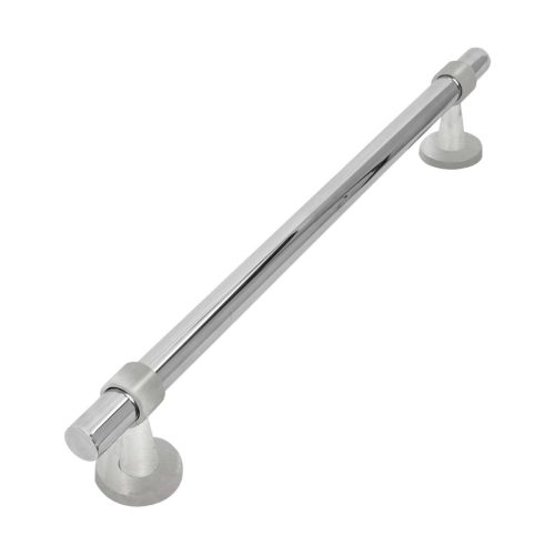 Barrington Plain Grab Bar