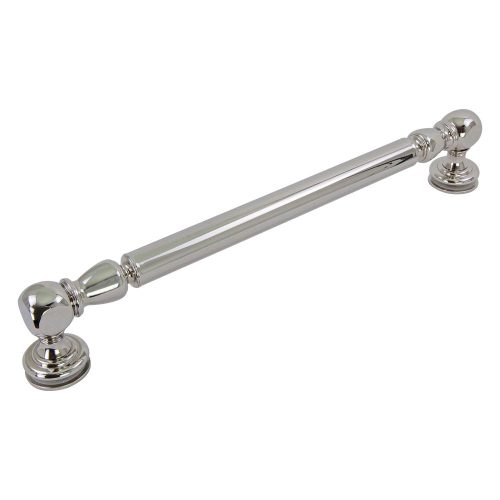Nicholson-Grab-Bar