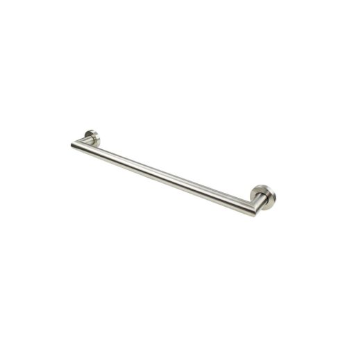 Tyler-Grab-Bar