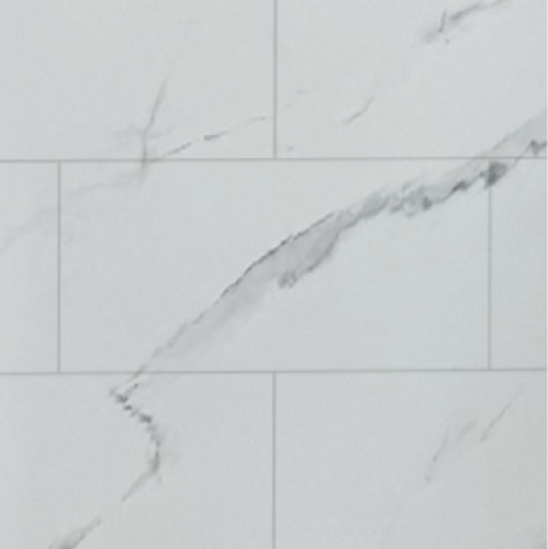Dolomite