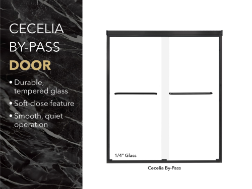 1-4-Cecelia-By-Pass