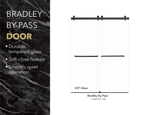 3-8-glass-Bradley-By-Pass