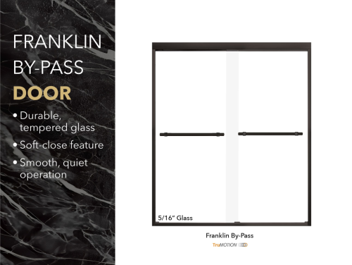 5-16-Franklin-By-Pass