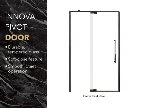 innova-Pivot-Door