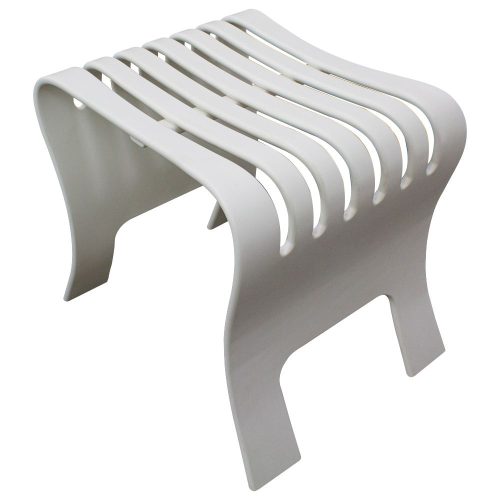 17.5-High-Stand-Alone-Shower-Seat