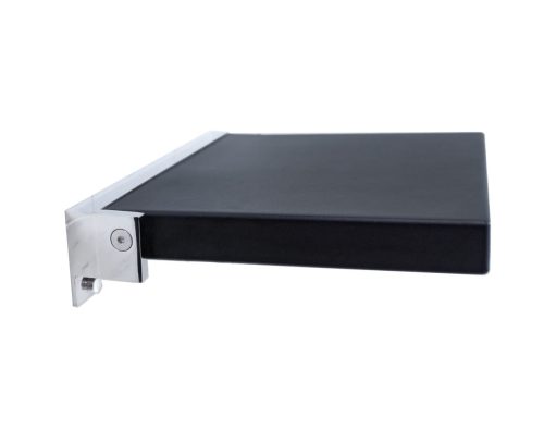 Penelope-Fold-Up-Padded-Seat