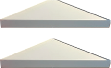 9in-Corner-Shelf-Pair