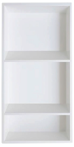 SMC-Storage-Caddy