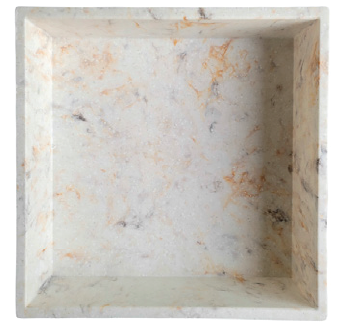 Solid-Surface-Storae-Pod