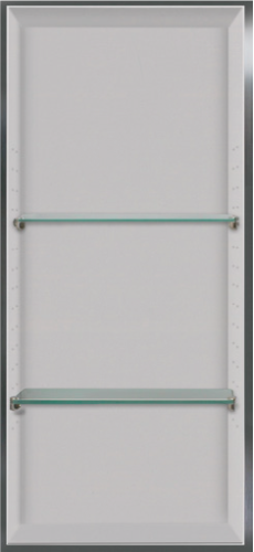 Storage-Pod