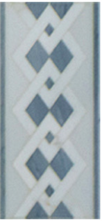 Diamond-White
