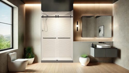 GaliWhite