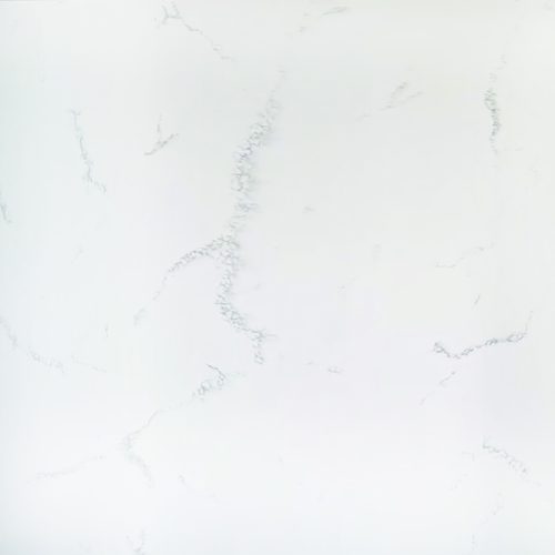 Misty River