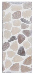Pebble-Creme