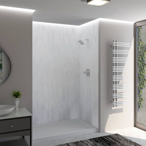 Royal Carrara