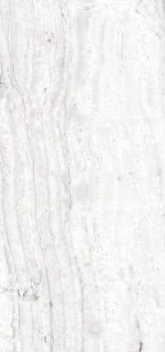 Sabana Grey