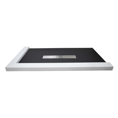 Trimslate-w-Adjustable-Double-Threshold