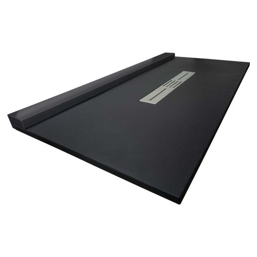 Trimslate-w-Adjustable-Threshold