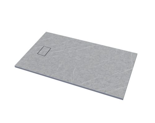 Tundra-grey