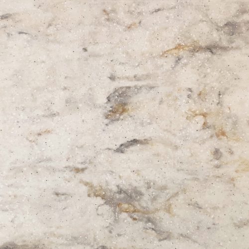 Biscotti Marble
