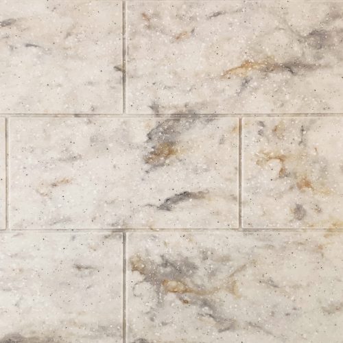 Biscotti Marble Subway