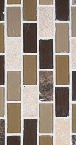 Linear Creme