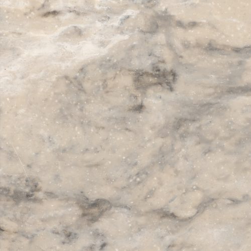 Sand Creme