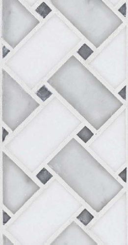 Weaver grey