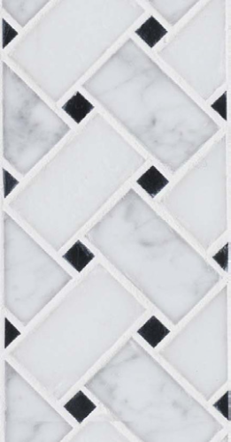 Weaver White