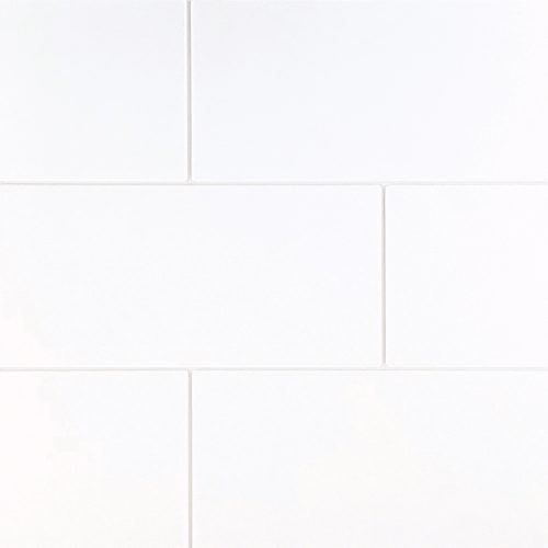 White Subway