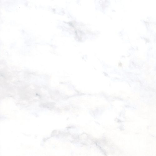 White Venito 