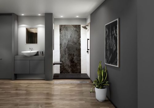 SE-Black-Carrara